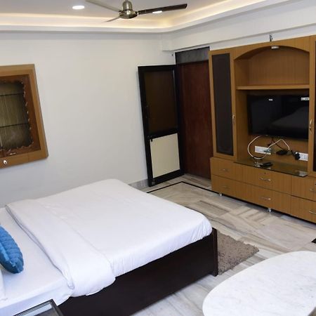 Holiday Out Hotel Jodhpur  Extérieur photo