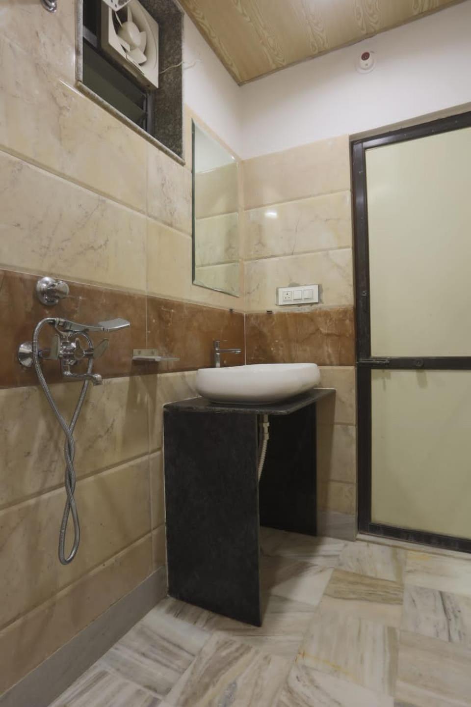 Holiday Out Hotel Jodhpur  Extérieur photo